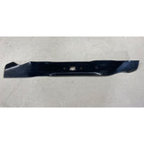 MTD 742-740 Single 20" Rotary Lawn Mower Blade NOS