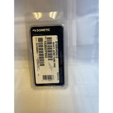 Dometic 6 Pack of 1/4 x 1-3/8 Semi Tube Rivets