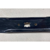 MTD 742-740 Single 20" Rotary Lawn Mower Blade NOS