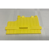 Schleich GmbH 42572 Chicken Coop Replacement Part Coop Side Hatch