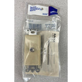 Eagle Electric Flush Mount Video Jack TA 201DT NEW