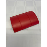 Schleich GmbH 42572 Chicken Coop Replacement Part Coop Roof