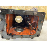 Wisconsin Air Cooled BKND Single Cylinder Engine Cast Block AA-37