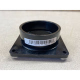 Valterra T1005-2 Sewer Waste Valve Fitting Flanged Fittings 2 Inch Hub NEW