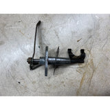 Wisconsin Air Cooled ABN Single Cylinder Engine Camshaft Governor