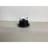 Powercrush Blender Model BL1220 Black & Decker Replacement Part Crushing Blade