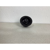 Powercrush Blender Model BL1220 Black & Decker Replacement Part Crushing Blade