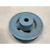 Maska MA50 V-Belt Sheave 1/2 New Without Box