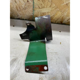 Wisconsin Air Cooled ABN Single Cylinder Engine Fuel Tank Mounting Support Bracket