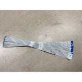 FFC Ribbon Flat Flexible Pack Of 10 NEW