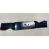 MTD 742-0677B 18" NOS Single High Lift Lawn Mower Blade