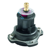 Kohler GP77759 Valve - Cap Assembly for K-304 Rite-Temp