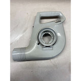 Craftsman Model C257.516220 2 Speed Right & Left Side Blower Housing