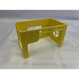 Schleich GmbH 42572 Chicken Coop Replacement Part Coop Body