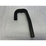 Marineland Penguin 200 Aquarium Filter Part PR09735 Intake Tube