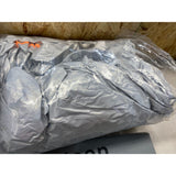 Autsop Car Cover Waterproof All Weather for Automobiles Full Hail UV A7 177"