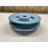 Maska MA50 V-Belt Sheave 1/2 New Without Box