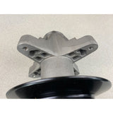 Youxmoto RZT 50 Deck Spindle Assembly for MTD/Cub Cadet 50" Deck NEW