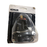 Kohler GP77759 Valve - Cap Assembly for K-304 Rite-Temp