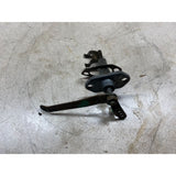 Wisconsin Air Cooled ABN Single Cylinder Engine Camshaft Governor