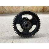 Wisconsin Air Cooled BKND Single Cylinder Engine Cam And Gear Set USED