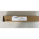 Kes 16" Rainfall Shower Arm NO FLANGE NEW Open Box