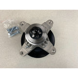 Youxmoto RZT 50 Deck Spindle Assembly for MTD/Cub Cadet 50" Deck NEW