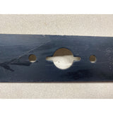 Arnold UG21 Single 17" Lawn Mower Blade