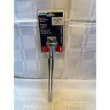 Camco USA Srew-In Water Heater Element 4500W 240V LWD Element