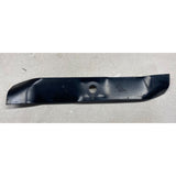 Cub Cadet MTD OEM 742-04015 NOS Mower Blade 46" Oregon ONE BLADE