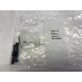 Thule XT Kit 3031 Replacement Part Allen Head Bolts and Washers #183031-10