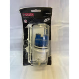 Delta Cartridge Assembly RP19804 1300/1400 Series Shower Replacement