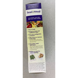 Seal-a-Meal Seal a Meal, 2 Pack - 11' Rolls. Clear