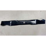 MTD 742-740 Single 20" Rotary Lawn Mower Blade NOS
