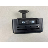 Honda GX120 Engine Exhaust Muffler Generator Water Pump Lawn Mower & Others NEW