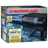 Marineland Penguin 200 Aquarium Filter Part PR09735 Intake Tube