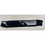 Cub Cadet MTD OEM 742-04015 NOS Mower Blade 46" Oregon ONE BLADE