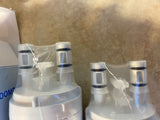 Aoomderi Refrigerator Replacement ULTRAWF 46-9999 Filter Lot Of 2 NEW