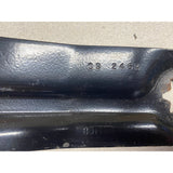 MTD  09 245A 04053C Lawn Mower Blade NOS