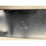 Cub Cadet MTD OEM 742-04015 NOS Mower Blade 46" Oregon ONE BLADE