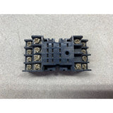 Allen-Bradley 700-HN 128 Ser A 7A 300V Pre-owned