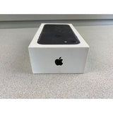 iPhone 7 32gb 2016 Empty Apple Case