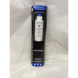 EveryDrop EDR6D1 Refrigerator Water Filter 6