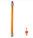 IZSOHHOME Dyson Wand Compatible with Dyson V7, V8, V10, V11 V15 Cordless Vacuum