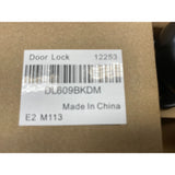 Delphi Technologies TD1481W Toyota Suspension Stabilizer Bar Bushing Kit