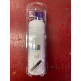 everydrop Ice and Water Refrigerator Filter 1, EDR1RXD1B, Single-Pack , Purple