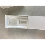 iPhone 7 32gb 2016 Empty Apple Case