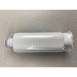 AquaCrest AQF-FF45 Replacement Water Filter for Samsung Refrigerators *NEW*