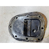 Wisconsin Air Cooled BKND Single Cylinder Engine Cylinder Finned Head AB-99 P