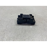 Allen-Bradley 700-HN 128 Ser A 7A 300V Pre-owned